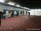 Príslušníci Čestnej stráže OS SR účastníkmi kurzu CQB BASIC