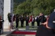 Inaugurácia prezidenta SR Petra PELLEGRINIHO