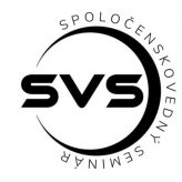 Ochrana kultrneho dedistva v prpade ozbrojenho konfliktu