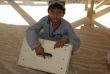 Kandahr: Deti sa maj kde hra vaka slovenskm vojakom