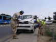Vojensk polcia v opercii UNFICYP