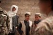 Poradcovia v Afganistane v spolonch opercich s Afgancami