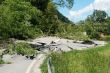 Slovensk LOT tmy zapojen do odstraovania nsledkov povodn v Bosne a Hercegovine1