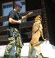 Spolon kooperan vcvik sluobnch psov a psovodov ozbrojench zborov a Vojenskej polcie 