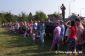 spen De otvorench dver v Nemovej