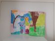 Výstava detských kresieb